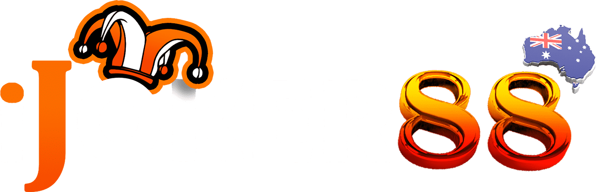 iJoker88 GameTips